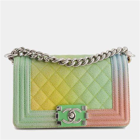 chanel unicorn|Chanel handbags online.